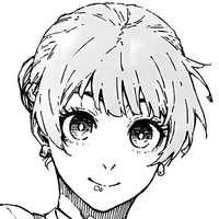 Anri Teieri