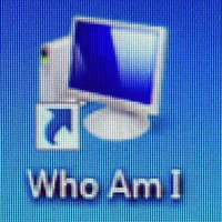 ？？？