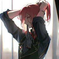 Chigiri Hyoma