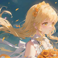 Yamaki Rika