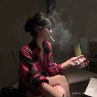 thanh Ngọc [ mẹ n9 ]