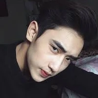 Lê Nhật Minh