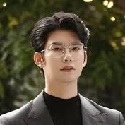 Đặng Hoàng Anh