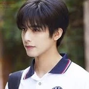 Vũ Khang Hy
