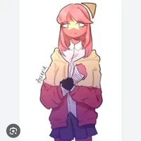 T/g giỏi LS
