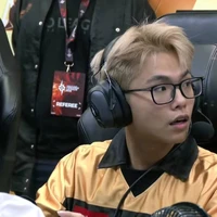 Thóng Lai Bâng -bánh