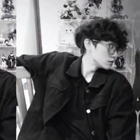 Nguyễn Quốc Hận -ngọc quý-jiro