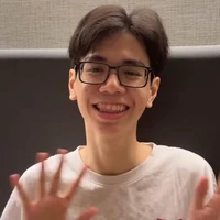 Đinh Tấn Khoa -khoa-kho