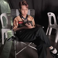 Nguyễn Hữu Đạt -đạt-phượng hoàng