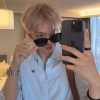 Nguyễn Thanh Lâm -dép-máy bào