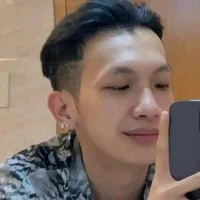 Phạm Vũ Hoài Nam-sếp đỏ-red-rin