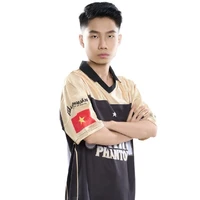 Lý Vương Thuyên-Yiwei-di quây