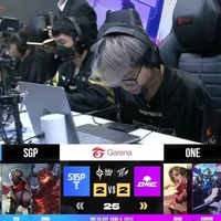 Tất cả top trừ ai thì trừ