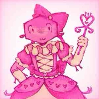 Pr3ttyprincess ( tên dài vãi ) 