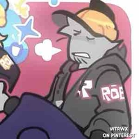 Builderman ( vợ shed !! ) 