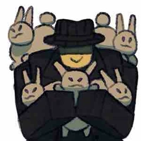 Mafioso ( ma phi tiêu ) 