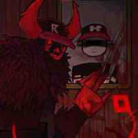 Guest 666 
