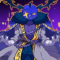 Dusekkar ( bí Ngô xanh ) 