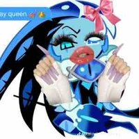 Moki , t/g 