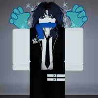 Winter ( bét phen của t/g ) 