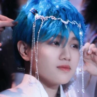 Hoàng Đức Duy 