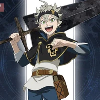 Asta / cậu