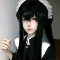 bé iu của muichiro 🐙