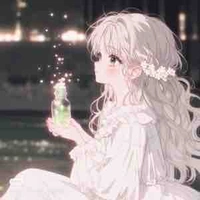 Kimura Midori