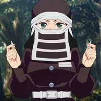 Kakushi
