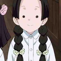 Takada Naho