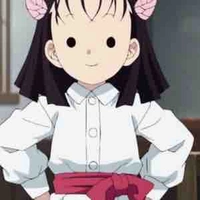 Terauchi Kiyo