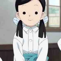 Nakahara Sumi