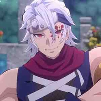 Uzui Tengen