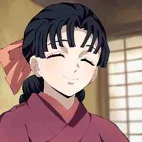 Tomioka Tsutako