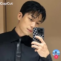 Wi Ha Joon