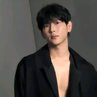 Yim Siwan