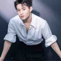 Huỳnh Hoàng Hùng 