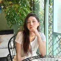 Han Sara