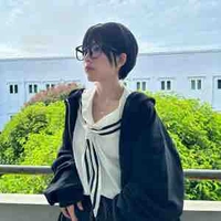 Nguyễn Lê Diễm Hằng