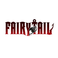 Fairy Tail