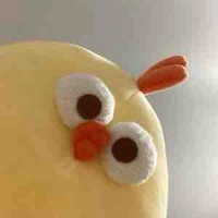 Hệ Thống Gà Bông 🐥