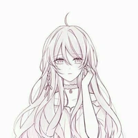 haramiko [sau] (hara)