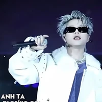 Nguyễn Quang Anh