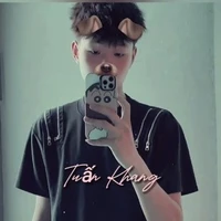khang
