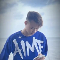 mạnh