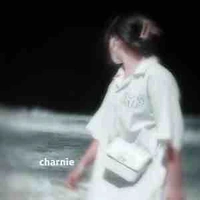 Chung Thị Thanh Ngân