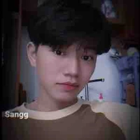 Huỳnh Phước Đẳng 