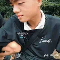 Nguyễn Tuấn Thành