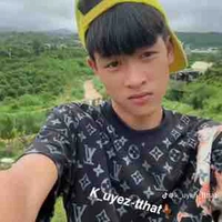 Lê Trung Thật