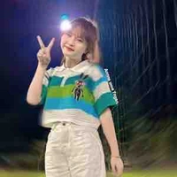 Tác giả khùng khùng điên điên